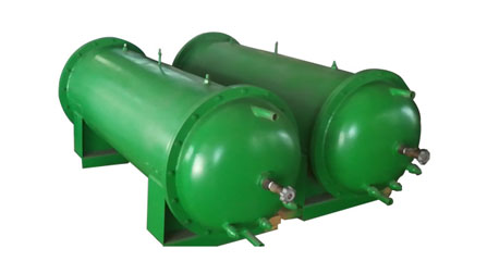 金屬氫化物氫壓縮機(jī)